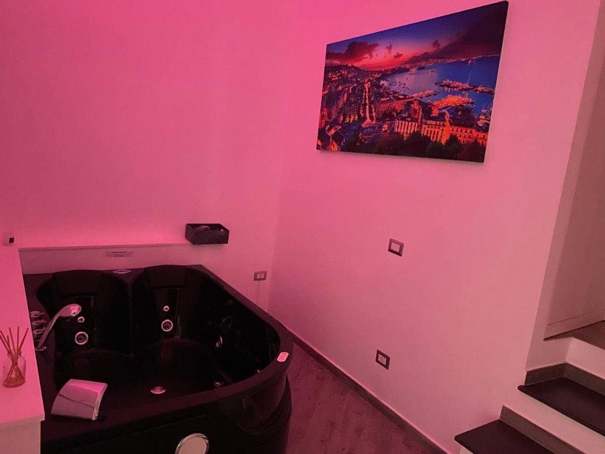 Guest house Caracciolo